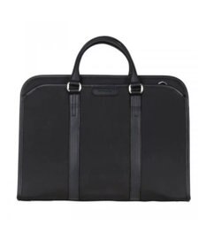 Samsonite サムソナイト スクエアブリーフケース  トレードマスター 4 ビジネスバッグ TRADE MASTER 4