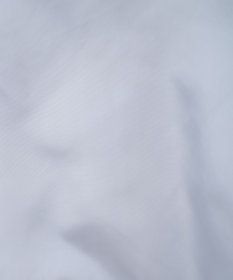 earth music&ecology 2wayパファー ショートブルゾン