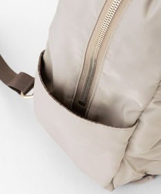 Y'SACCS ポリエステルツイル リュックサック