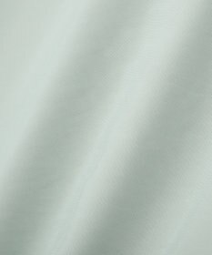 AMERICAN HOLIC シアーレイヤードプルオーバー