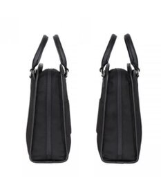 Samsonite サムソナイト スクエアブリーフケース  トレードマスター 4 ビジネスバッグ TRADE MASTER 4