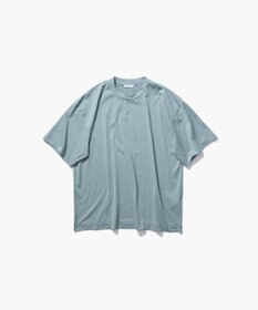 ATON SUVIN 60/2 | オーバーサイズ Tシャツ - UNISEX
