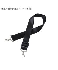 Samsonite サムソナイト スクエアブリーフケース  トレードマスター 4 ビジネスバッグ TRADE MASTER 4