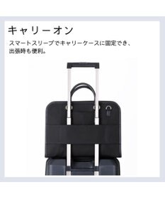 Samsonite サムソナイト スクエアブリーフケース  トレードマスター 4 ビジネスバッグ TRADE MASTER 4