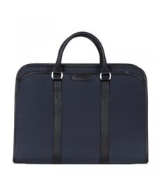 Samsonite サムソナイト スクエアブリーフケース  トレードマスター 4 ビジネスバッグ TRADE MASTER 4