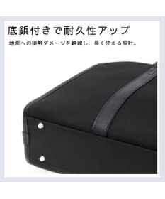 Samsonite サムソナイト スクエアブリーフケース  トレードマスター 4 ビジネスバッグ TRADE MASTER 4