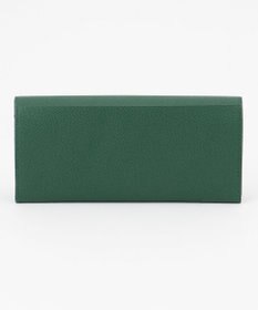 airlist 【軽量・バイカラー】ギャルソン長財布　Stella　ステラ