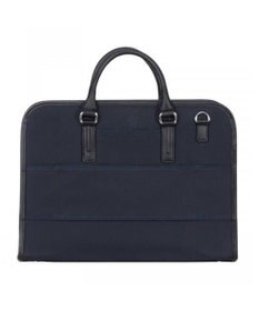 Samsonite サムソナイト スクエアブリーフケース  トレードマスター 4 ビジネスバッグ TRADE MASTER 4