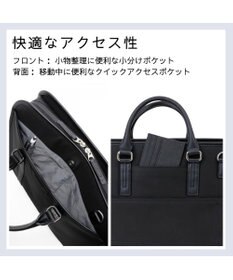 Samsonite サムソナイト スクエアブリーフケース  トレードマスター 4 ビジネスバッグ TRADE MASTER 4