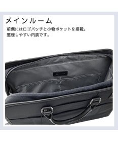 Samsonite サムソナイト スクエアブリーフケース  トレードマスター 4 ビジネスバッグ TRADE MASTER 4