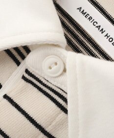 AMERICAN HOLIC アソートラガーシャツ