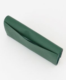 airlist 【軽量・バイカラー】ギャルソン長財布　Stella　ステラ