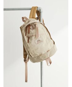 Green Parks ●ＧＲＥＧＯＲＹ　ファインデイ