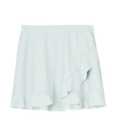 San-ai Resort（三愛水着楽園） スカート　M　【San-ai Resort（サンアイリゾート）】