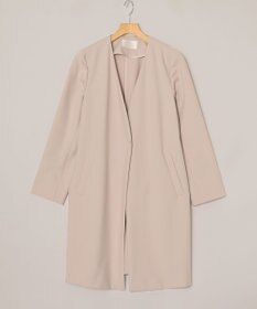 ONWARD Reuse Park 【any SiS】コート春夏