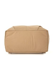 ACE BAGS & LUGGAGE kanana project collection タッセル-e トートリュック A4 68874