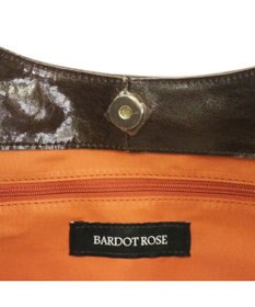 Regalo Felice 【2way / 軽量】ショルダー / REGALO