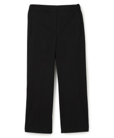 JOSEPH ヴィスバイストレッチ　イージートラウザーズ