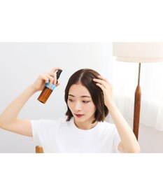 ANY SIS 【product】ドライシャンプー