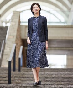 J.PRESS LADIES チェーン ブレスレット