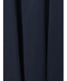 Te chichi サイドボタンピーチフレアスカート