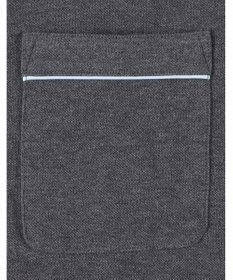 une nana cool 【綿100％】先染めカノコパジャマ　ＭＡＤＥ　ＷＩＴＨ　ＬＩＢＥＲＴＹ　ＦＡＢＲＩＣ