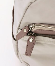 Y'SACCS ポリエステルツイル リュックサック