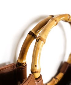 ONWARD Reuse Park 【23区】バッグ