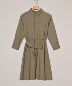 ONWARD Reuse Park 【any SiS】ワンピース春夏