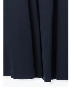 Te chichi サイドボタンピーチフレアスカート