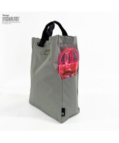 ROOTOTE 8511【ルートート】スヌーピー IP.カーサ.オリ.ピーナッツ-0U