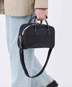 LeSportsac AT AVENUE BOSTON/ミッドナイトデューン