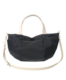 Regalo Felice 【軽量＆撥水 / 2wayで使いやすい】ショルダー大 / REGALO