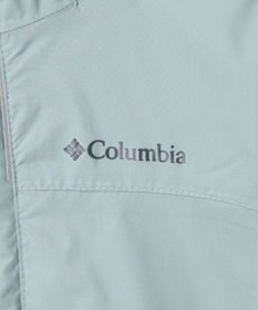 Columbia Columbia/ 【KIDS】ウォータータイトIIジャケット /コロンビア