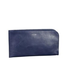 ACE BAGS & LUGGAGE ultima TOKYO ウルティマ トーキョー ライル ミニ クラッチバッグ セカンドバッグ 身の回り品収納に 77821