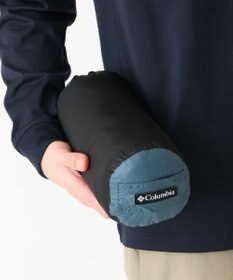 Columbia Columbia/ ウッドロードダウンジャケット /コロンビア