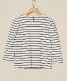 ONWARD Reuse Park 【any SiS】カットソー春夏