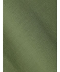 CRAFT STANDARD BOUTIQUE ホイップスリーブプルオーバー