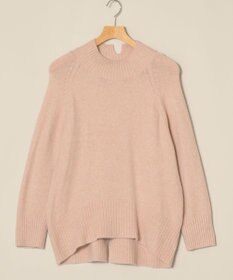 ONWARD Reuse Park 【any SiS】ニット秋冬