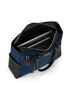 TUMI JARVIS ノース・サウス・トート