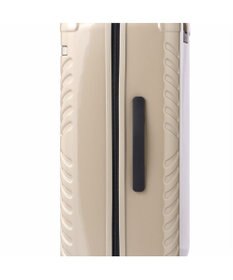 ACE BAGS & LUGGAGE ACE ラディアル Mサイズ 57Ｌ 06972