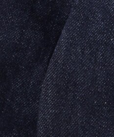 JOSEPH デニム　フレアートラウザーズ