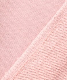 組曲 KIDS 【80-100cm】ロンドンスタンプ トレーナー