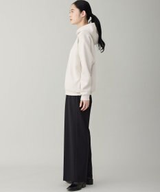 UNFILO MENS 【男女兼用】BEAUTY FORM JERSEY パーカー