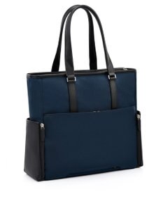 TUMI JARVIS ノース・サウス・トート