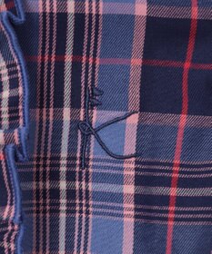 組曲 KIDS 【110-140㎝】ブリティッシュ ワンピース