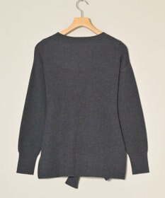 ONWARD Reuse Park 【23区】ニット秋冬