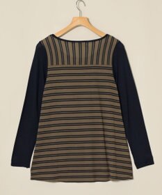 ONWARD Reuse Park 【自由区】カットソー秋冬