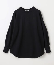 ANY 【6色展開】ソフトタッチニットプルオーバー