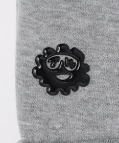 PW CIRCULUS 【MEN】ワイドハーフパンツ ゴルフ